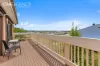 27 Eade Avenue, Warragul, Vic 3820-Image