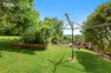27 Eade Avenue, Warragul, Vic 3820-Image