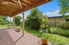 27 Eade Avenue, Warragul, Vic 3820-Image