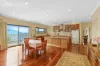 27 Eade Avenue, Warragul, Vic 3820-Image