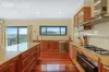27 Eade Avenue, Warragul, Vic 3820-Image