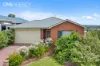 27 Eade Avenue, Warragul, Vic 3820-Image