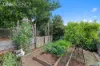 27 Eade Avenue, Warragul, Vic 3820-Image