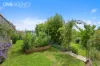 27 Eade Avenue, Warragul, Vic 3820-Image