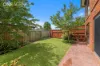 27 Eade Avenue, Warragul, Vic 3820-Image