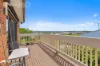 27 Eade Avenue, Warragul, Vic 3820-Image