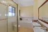 27 Eade Avenue, Warragul, Vic 3820-Image