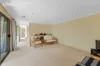 27 Eade Avenue, Warragul, Vic 3820-Image