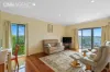 27 Eade Avenue, Warragul, Vic 3820-Image
