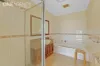 27 Eade Avenue, Warragul, Vic 3820-Image