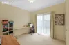 27 Eade Avenue, Warragul, Vic 3820-Image