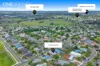27 Eade Avenue, Warragul, Vic 3820-Image