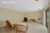 27 Eade Avenue, Warragul, Vic 3820-Image
