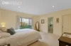 27 Eade Avenue, Warragul, Vic 3820-Image