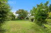 27 Eade Avenue, Warragul, Vic 3820-Image