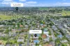 27 Eade Avenue, Warragul, Vic 3820-Image