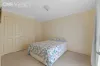 27 Eade Avenue, Warragul, Vic 3820-Image