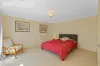 27 Eade Avenue, Warragul, Vic 3820-Image