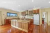 27 Eade Avenue, Warragul, Vic 3820-Image