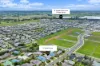 27 Eade Avenue, Warragul, Vic 3820-Image