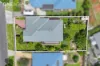 27 Eade Avenue, Warragul, Vic 3820-Image