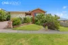 27 Eade Avenue, Warragul, Vic 3820-Image