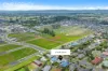 27 Eade Avenue, Warragul, Vic 3820-Image