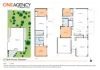 27 Eade Avenue, Warragul, Vic 3820-Floorplan
