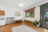 27 Eagle Street, Ryde, NSW 2112-Image