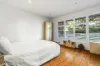 27 Eagle Street, Ryde, NSW 2112-Image
