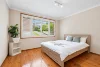 27 Eagle Street, Ryde, NSW 2112-Image