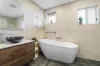 27 Eagle Street, Ryde, NSW 2112-Image