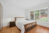 27 Eagle Street, Ryde, NSW 2112-Image