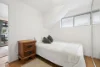 27 Eagle Street, Ryde, NSW 2112-Image