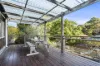 27 Eagle Street, Ryde, NSW 2112-Image