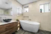 27 Eagle Street, Ryde, NSW 2112-Image