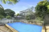 27 Eagle Street, Ryde, NSW 2112-Image