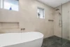27 Eagle Street, Ryde, NSW 2112-Image