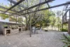 27 Eagle Street, Ryde, NSW 2112-Image
