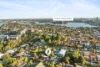 27 Eagle Street, Ryde, NSW 2112-Image