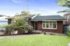 27 Eagle Street, Ryde, NSW 2112-Image