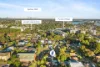 27 Eagle Street, Ryde, NSW 2112-Image
