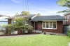 27 Eagle Street, Ryde, NSW 2112-Image