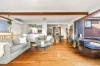 27 Eagle Street, Ryde, NSW 2112-Image