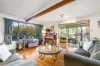 27 Eagle Street, Ryde, NSW 2112-Image