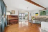 27 Eagle Street, Ryde, NSW 2112-Image