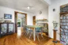 27 Eagle Street, Ryde, NSW 2112-Image