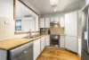 27 Eagle Street, Ryde, NSW 2112-Image