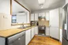 27 Eagle Street, Ryde, NSW 2112-Image