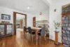 27 Eagle Street, Ryde, NSW 2112-Image